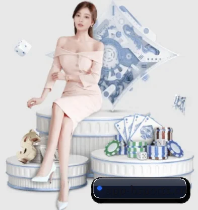 B体育 APP(B SPORTS)