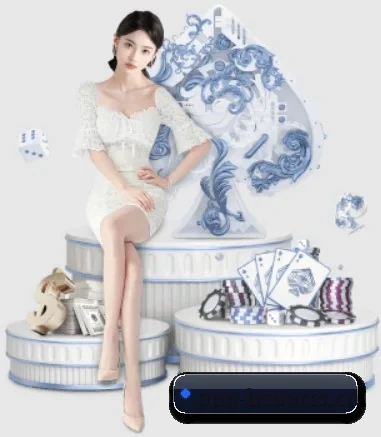 B体育 APP 界面(B SPORTS)